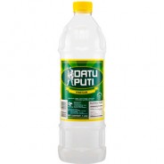 Vinegar 1L Datu Puti 