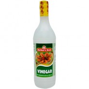 Vinegar 1L Mother's Beast