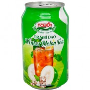Winter Melon Tea 330ml Nawon