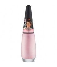 Esmalte Acetinado Sou Chique Benhe 7,5ml Impala