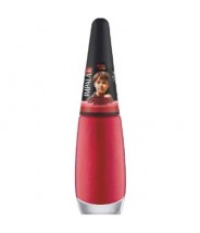 Esmalte Acetinado Me Chame de Senhora 7,5ml Impala