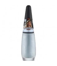 Esmalte Acetinado Como é que Vou Ter Calma 7,5ml Impala