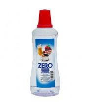 Adoçante Zero 100ml Doce Mania