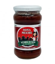 Aji Panca en Pasta 297g Dona Meche