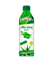 Aloe Vera Drink 500ml Nawon