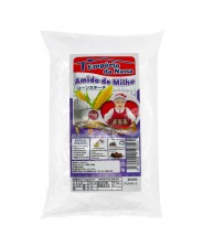 Amido de Milho 500g Empório da Nona