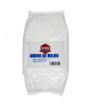 Amido de Milho 500g Doce Mania