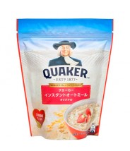 Aveia Instant Original 270g Quaker 
