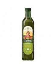 Azeite de Oliva Tradicional Pet 500ml Maria