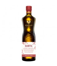 Azeite Tradicional 750ml Gallo