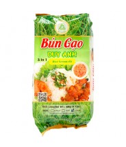 Bun Gao 1mm 400g Duy Anh Foods