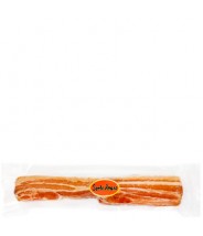 Bacon Longo S/ Couro peça Santo Amaro 
