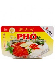 Bao Long Pho Soup Seasoning 75G
