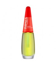 Base Fortalecedora 7,5ml Impala Tratamento