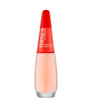 Base p/ Unhas Fracas 7.5ml Impala Tratamento