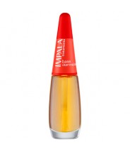 Base Vitaminada 7.5ml Impala Tratamento