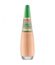 Base Coral Light 7.5ml Impala