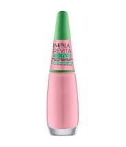 Base Rosa Sweet 7.5ml Impala