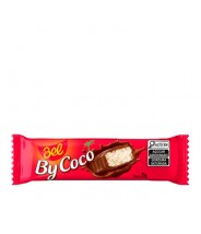Bel By Coco 25g Belmont