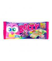 Belty Fruit Monster Grape 20g Yaokin