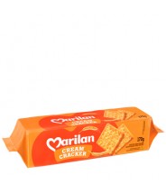 Bolacha Cream Cracker 170g Marilan