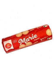 Bolacha Maria 200g Vieira