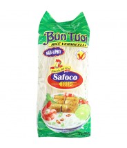 Bun Tuoi Rice Stick 300g Safoco