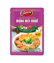 Bun Bo Hue 110g Barona 