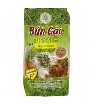 Bun Gao 1mm 400g Duy Anh Foods