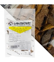 Canela em Cacos 15g Latin Yamato