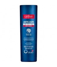 Condicionador Anticaspa 250ml Capicilin