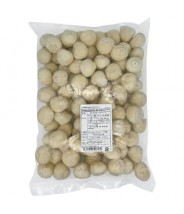 Cento Bolinho de Carne 100x20g Pacific