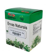 Chá Cavalinha 30g Ervas Naturais