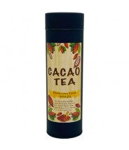 Chá de Cacau 35g Theobroma Brazil