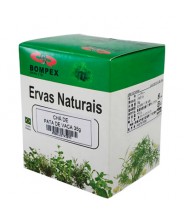 Chá Pata de Vaca 35g Ervas Naturais 