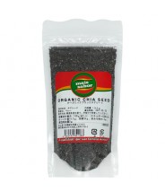 Chia Organica 150g Mais Sabor
