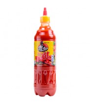 Chili Sauce 700g OngChava