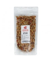 Chimichurri com Pimenta 60g Atlas Brasil