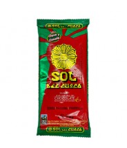 Chocolate Clavo e Canela 90g Sol Del Cusca