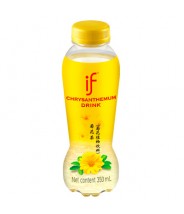 Chrysanthemum Drink 350ml If
