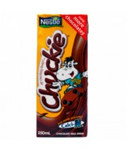 Chuckie Nestlé - 250ml 
