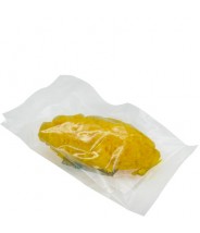 Cocada de Maracujá 60g Doce Mania