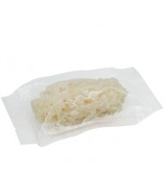 Cocada de Cupuaçu 60g Doce Mania