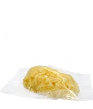 Cocada de Abacaxi 60g Doce Mania