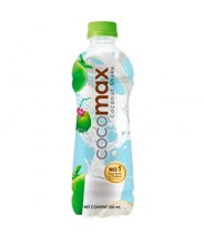 Coconut Shake 350ml Cocomax