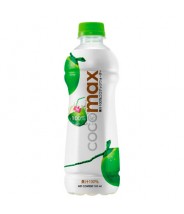 Coconut Water 100% 350ml Cocomax