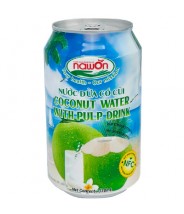 Coconut Water 330ml Nawon