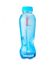 Coconut Water Namhom 350ml If