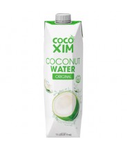 Coconut Water Original 1L Cocoxim