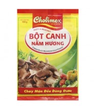 Bot Canh Nam Huong- 180g Cholimex